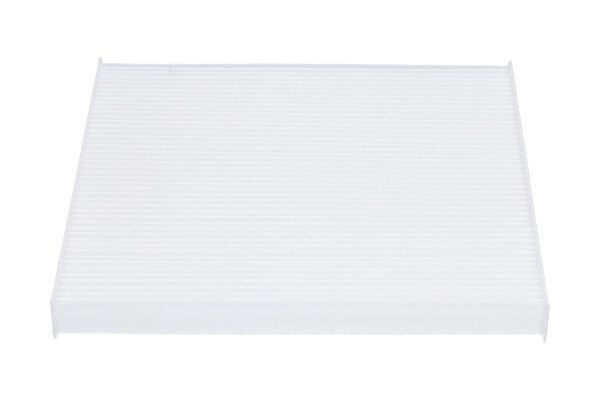 Citroen Interieurfilter