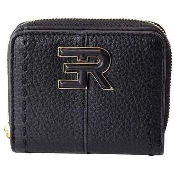 Ermanno Scervino Portemonnee  -