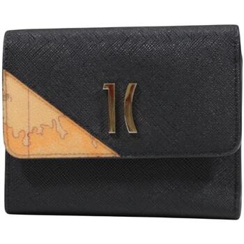 Alviero Martini Portemonnee  LM PP44 9913