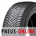 Hankook Kinergy 4S² XL SBL 3PMSF