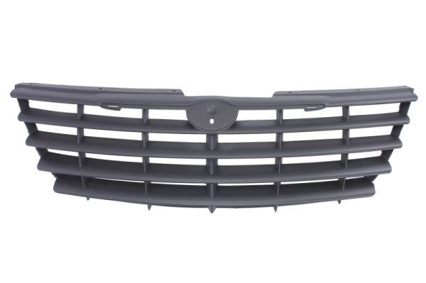 Chrysler Radiateurgrille