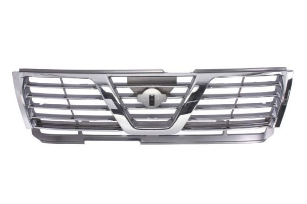 Nissan Radiateurgrille