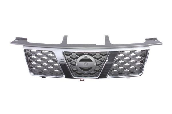 Nissan Radiateurgrille