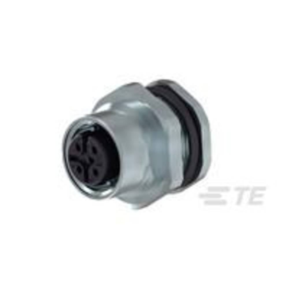 TE Connectivity 5-2271143-2 Bag 1 stuk(s)
