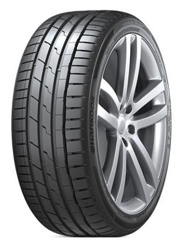 Hankook K127b * rft xl (2022) 255/40 R19 100Y