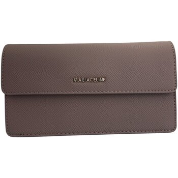 Maria Celine Portemonnee  -