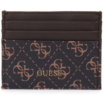 Guess Portemonnee  DKB VEZZOLA CARD CASE