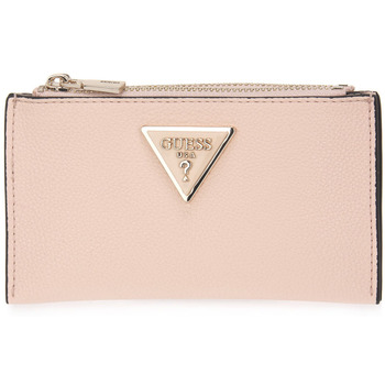 Guess Portemonnee  LPH MERIDIANA