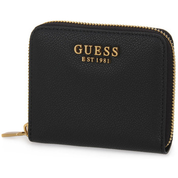 Guess Portemonnee  BLA EMERA