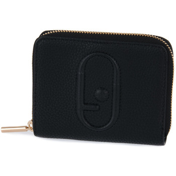 Liu Jo Portemonnee  222 M ZIP AROUND