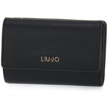 Liu Jo Portemonnee  22222 ECS M BIFOLD
