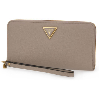 Guess Portemonnee  TAU COSETTE