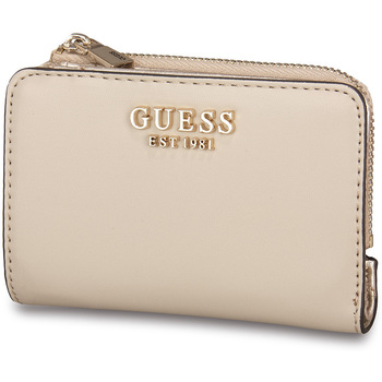 Guess Portemonnee  TAU LAUREL SLG ZIP