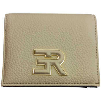 Ermanno Scervino Portemonnee  -