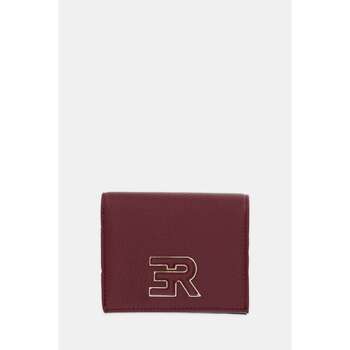 Ermanno Scervino Portemonnee  -