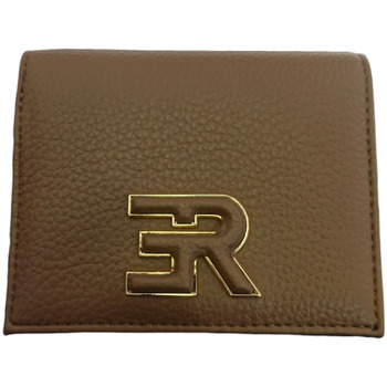Ermanno Scervino Portemonnee  -