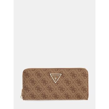 Guess Portemonnee  -