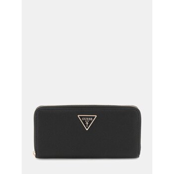 Guess Portemonnee  -