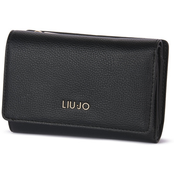 Liu Jo Portemonnee  22222 M TRIFOLD