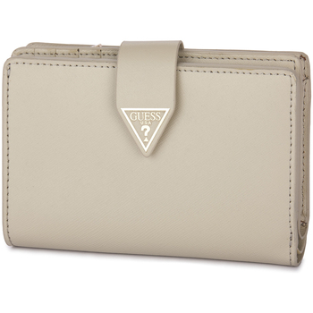 Guess Portemonnee  TUP MIRIAM TRIFOLD