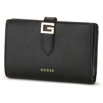 Guess Portemonnee  BLA WALLET