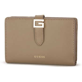Guess Portemonnee  TAU WALLET