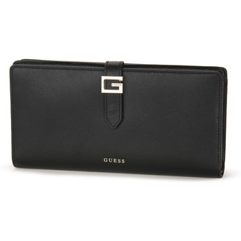 Guess Portemonnee  BLA WALLET