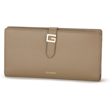 Guess Portemonnee  TAU WALLET