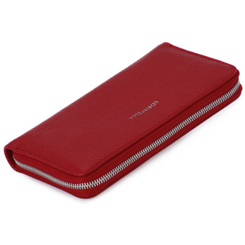 Loristella Portemonnee  YUUKI