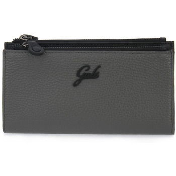 Gabs Portemonnee  C0546 GMONEY