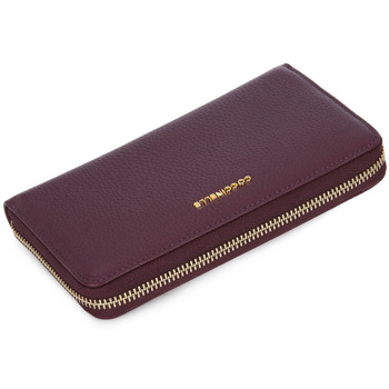 Coccinelle Portemonnee  V21 SMALL