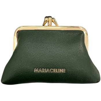 Maria Celine Portemonnee  -