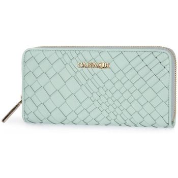 Café Noir Portemonnee  CAFE ' NOIR G003 PORTAFOGLI