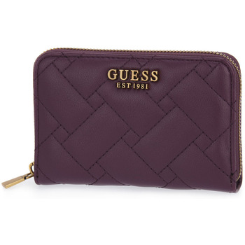 Guess Portemonnee  PLU GRACELYNN
