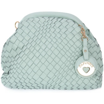 Café Noir Portemonnee  CAFE NOIR G003 POCHETTE