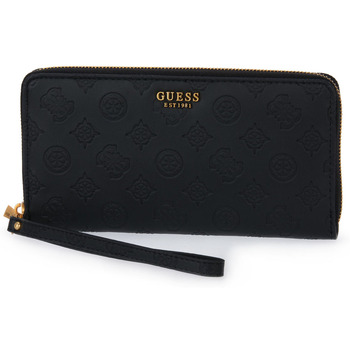 Guess Portemonnee  BLO ZANELLE