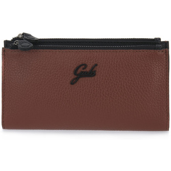 Gabs Portemonnee  1510 GMONEY 52