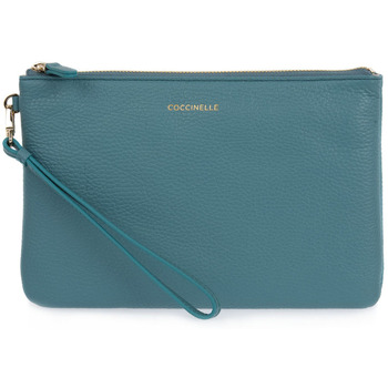 Coccinelle Portemonnee  B41 NEW BEST SOFT