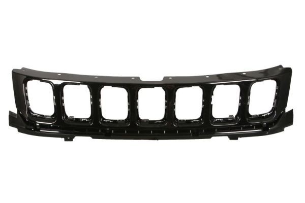 Jeep Radiateurgrille