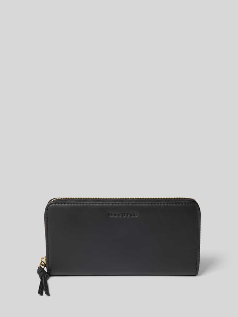 Mustang Portemonnee Jessie