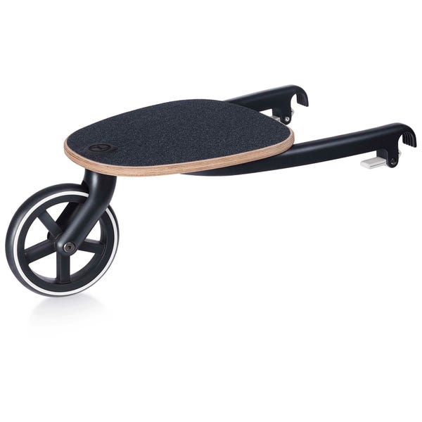 Cybex Priam Kidboard meerijdplankje