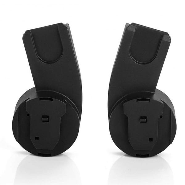 Cybex Balios S Adapter