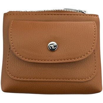 Maria Celine Portemonnee  -