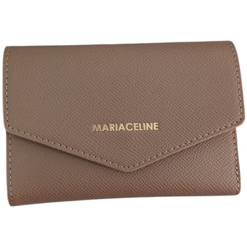 Maria Celine Portemonnee  -