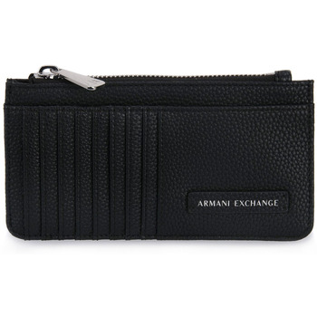 EAX Portemonnee  00020 WALLET