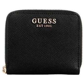 Guess Portemonnee  -