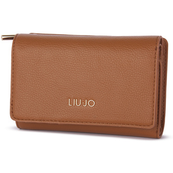 Liu Jo Portemonnee  81154 M TRIFOLD
