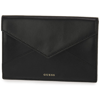 Guess Portemonnee  BLA ENVELOPE