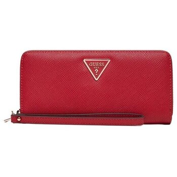 Guess Portemonnee  -