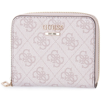 Guess Portemonnee  PWO ZADIE ZIP